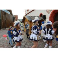 Eroeffnung_Kampagne 2024_079.jpg